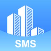 SMS资产管理助手