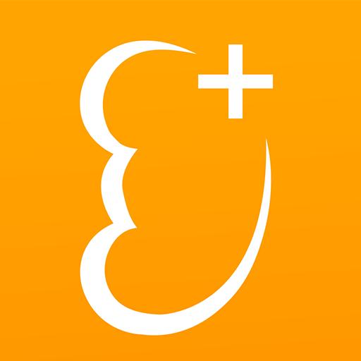 肾上线手机最新版3.3.2 安卓版