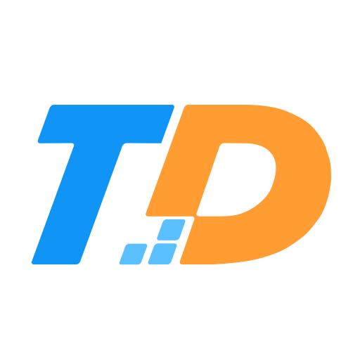 通达OA手机官方版20240530 安卓版