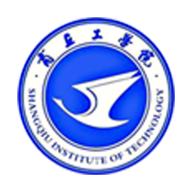 商丘工学院智慧后勤app下载v2.7 官方最新版