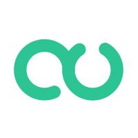 juicee轻轻断食app手机版v1.0.1 安卓版