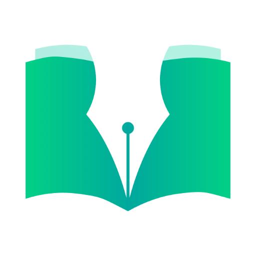 离婚协议助手手机版v1.0 安卓版