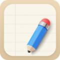 备忘录简记app