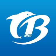 博诚云影楼管理系统软件v2.4.3 安卓手机版