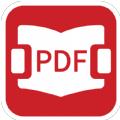 pdf转换编辑器