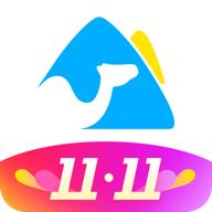 秦丝进销存库存管理