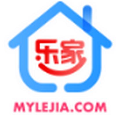 乐家市场app分享码下载v1.2.10 安卓版