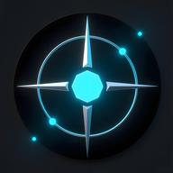 准心瞄准助手免费版1.1 安卓版