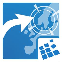 Exagear模拟器手机版中文版