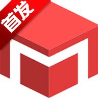 莫言社区appv1.0.4 安卓版