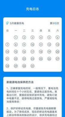 小猴趣充