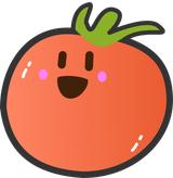 番茄上岸官方版1.0.13最新版