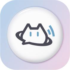 电波谷子app官方版v1.2.8 安卓版