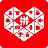 拼多多内部版v7.28.0 安卓版