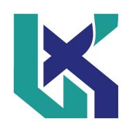 律小可app2.0.1 安卓版