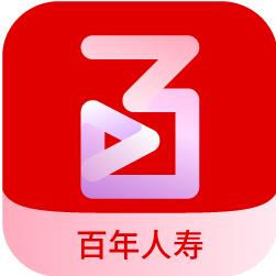 百年人寿智慧双录app官方版v0.1.47 安卓手机版