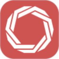 千岛网医医生版