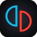 yuzu模拟器最新版