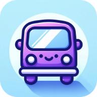 公交易行app最新版v1.0.4.4 安卓版