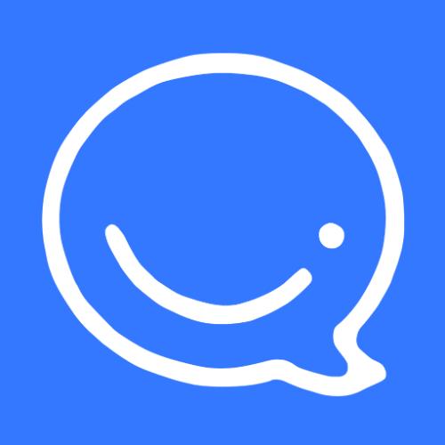 约球天下安卓版免费下载安装3.0.7 官方版