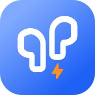 AirPods电量查看器(PodsLink)v1.1.8 安卓手机版
