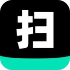 全能扫描工软件高级版v1.1.9 专业版