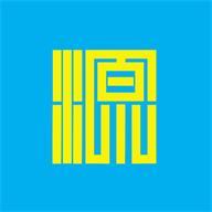 惠源U享app官方最新版v1.22安卓全新版本