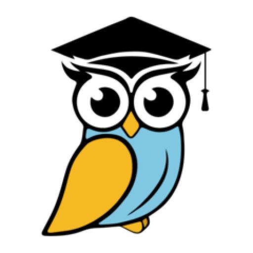 松果网校(考霸网)手机版2.6.8 安卓版