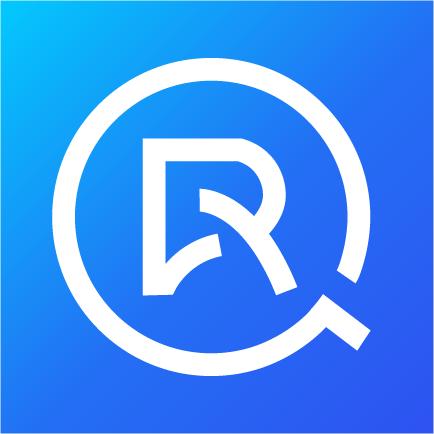 商标注册查询平台app1.2.4 最新版