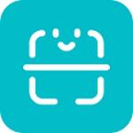 扫码登录器火影忍者最新版本