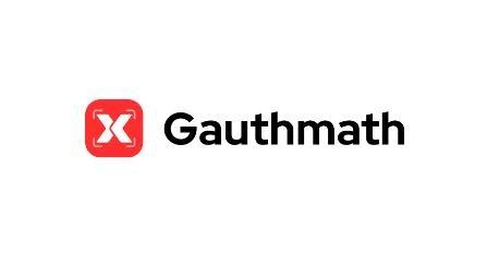 Gauthmath