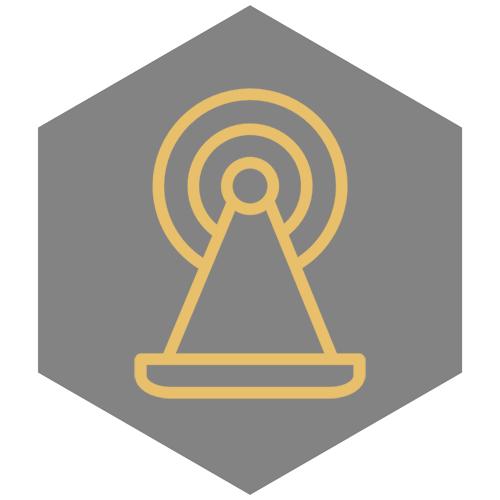 Cellular-Z网络参数查询v7.1.7 最新版