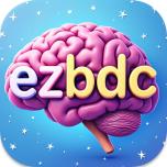 ez背单词app安卓版v1.0.8 手机版