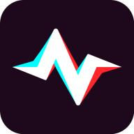 斗帝配音app官方版1.38 最新版