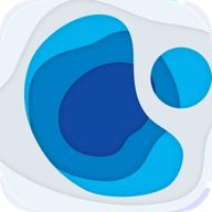 新知卫星地图app官方版v4.5.4 手机最新版