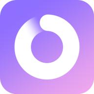 微密星球v1.0 安卓版