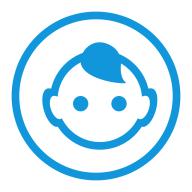 班级小管家app3.4.8 最新版