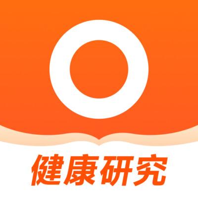 小米健康研究app官方版1.4.3 最新版