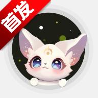 乌托app1.0.1 官方版