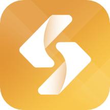 智慧联想手机版(智享家app)v4.2.2.4 最新版