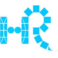 新疆人才网客户端2.13 安卓最新版