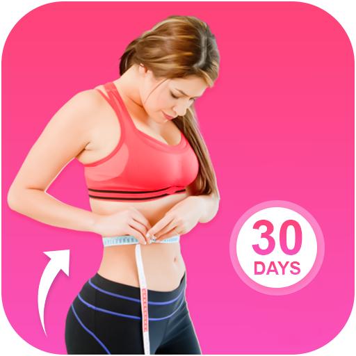 私人健身教练助手app计步软件6.2.0808 安卓版