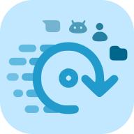 数据备份app