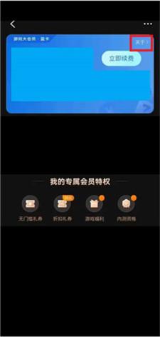 游戏空间vivo最新版