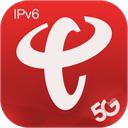 安徽掌上10000营业厅官方版v5.1.0.6 最新版