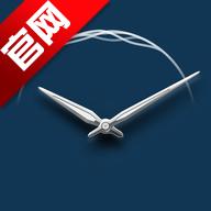 科大讯飞顾问表appv1.0.1 最新版