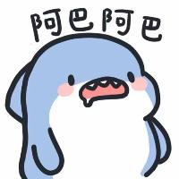 ak直装3.0自瞄版本