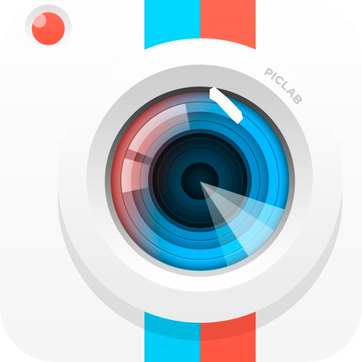 清拍证件照app手机官方版1.0.0最新版