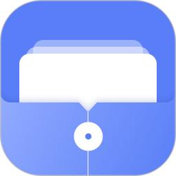 文件管理压缩大师