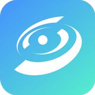 酷玩应用安卓版